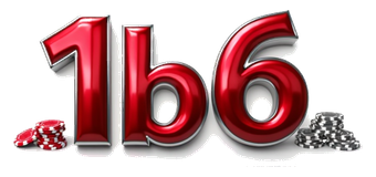 1b6