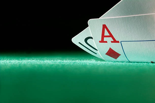1b6 Teen Patti লাইভ ডিলার - মাল্টি-ক্যামেরা স্টুডিও