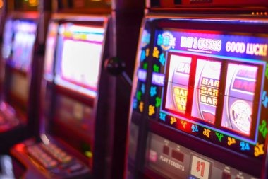 1b6 অ্যাপ্লিকেশন ইন্টারফেসে হ্যাপি ফিশিং লাইভ সেশন
